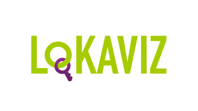 Lokaviz